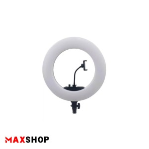 ring light zues fe480 iii